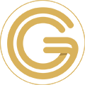 goldbankrealestategroup.com Logo
