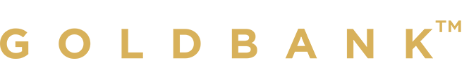 goldbankrealestategroup.com Logo